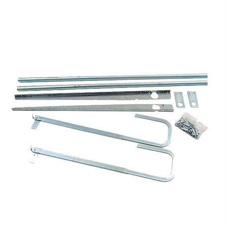 BFT N733039 CA1C ACCESSORY PACK 1 BERMAC