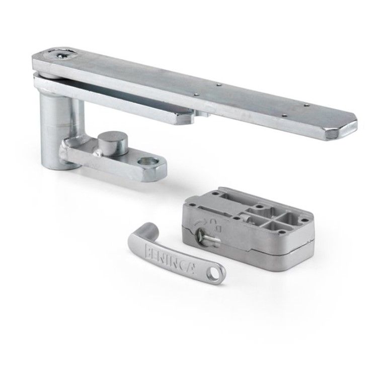 BENINCA 9747100 SB.DU350.L