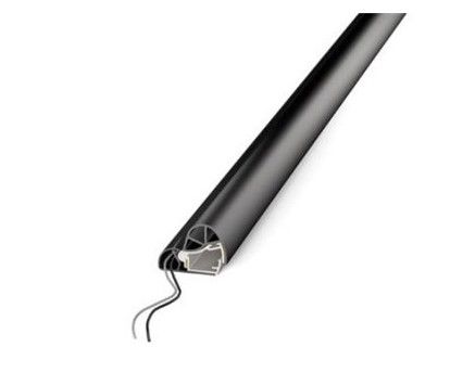 CCE CESTACC00008 Turtle Seal Length 1200mm