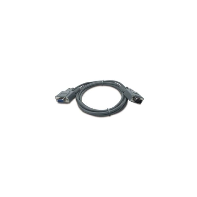 APC UPS 940-0020 INTERFACE CABLE FOR SIMPLE SIGNAL