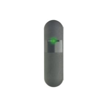 ALLMATIC 12008715 TP1 125 KHz proximity reader