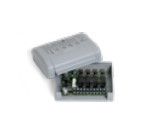 CARDIN INTBTC4 Bluetooth interface with four relays