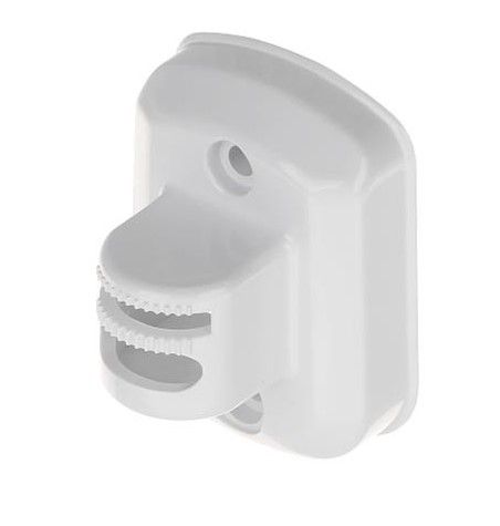 PYRONIX KXBRACKET-W STAFFE PER RILEVATORI SERIE KX