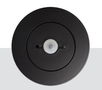 EELECTRON PD00E11KNX-3 STANDARD KNX PRESENCE SENSOR