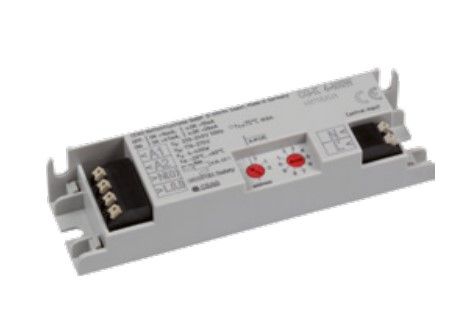 COOPER CSA LIGHTING 40071352529 CG-K 4-400W INTERFACE