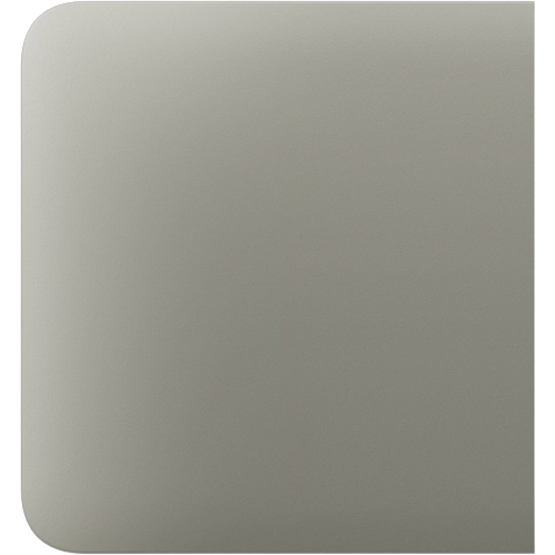 126143 Ajax SideCover (CP) olive