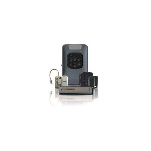 ABTECNO JCM-1101521 KIT-KROME
