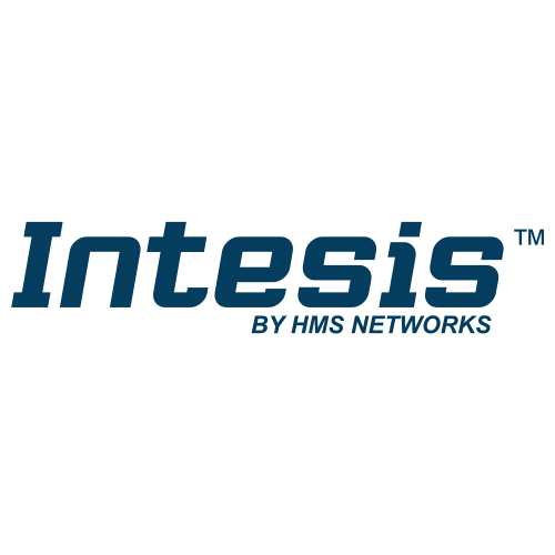 INTESIS INWFIDAI001I100 AC Cloud Control for Daikin home units - 1 unit