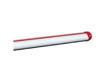 FAAC 428047 ASTA MODULARE LUNGHEZZA 5,3 METRI
