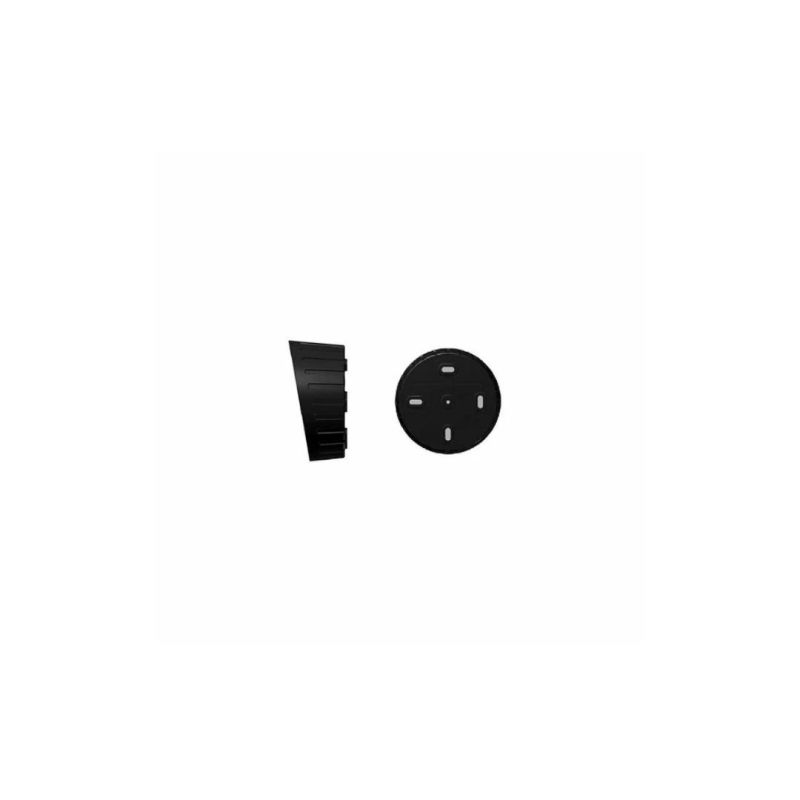 ABTECNO APE-589-8122 CUSTODIA PROTEZIONE X CATADIOTTRO ROTONDO REFLEX