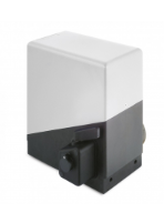 GIBIDI 939518...9L PASS 1831 Irreversible electromechanical gear motor