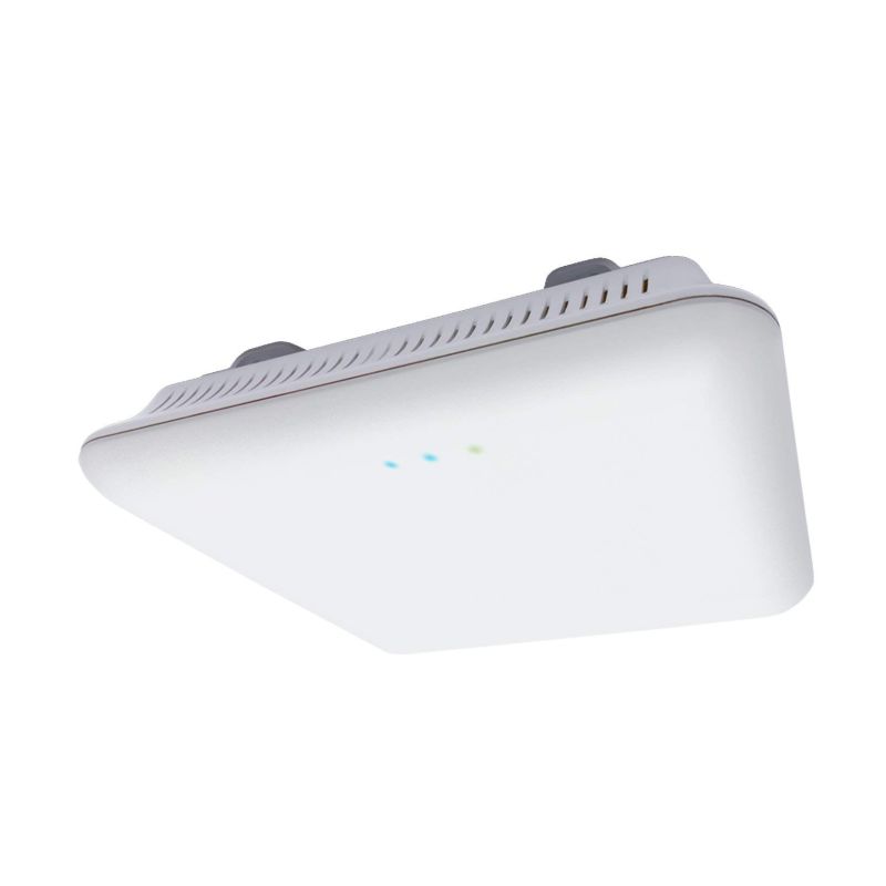 ELAN LX-XAP-1610 Wireless Access Points Apex Wave 2 AC3100 Dual-Band Access Point
