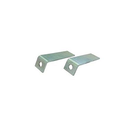 BFT P120026 ZFAF2 ACCESSORIO BASE ZANCA PER FAF2