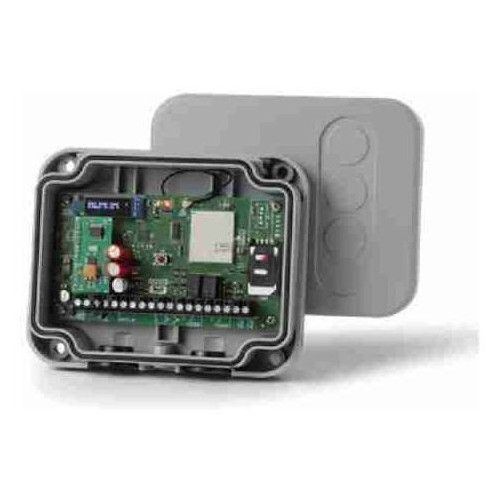 CARDIN CARHF4G 4g receiver for access control