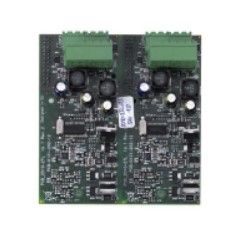 ARITECH INCENDIO 2X-LB Modulo espansione supplementare 2 loops per centrali 2X-F2-10