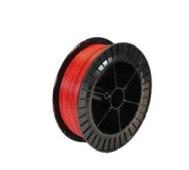 THERMOSTICK AAE-0100 Resettable linear heat detector (cable ter