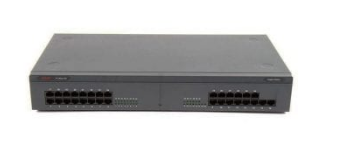 AVAYA 700511094 IP OFFICE IP500 DIGITAL STATION 30B V2 RJ45