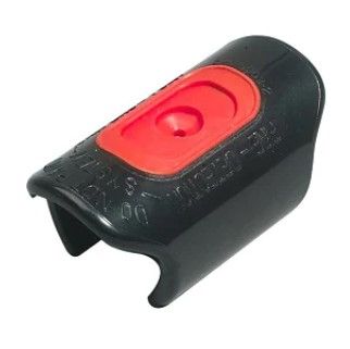 NOTIFIER F-PC-2 F-PC-0