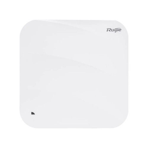 RUIJIE RG-AP880-L Wi-Fi 6e indoor wireless access point, dual-radio,