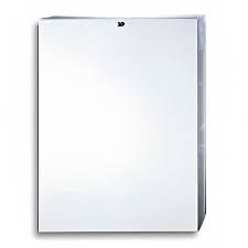 VIMO C1VERPRE8168  Centrale Premier Elite 8 zone espandibile a 168 zone