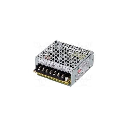 VENITEM 20.600.204 Alimentatore supplementare supervisionato da 5 A i