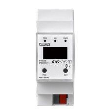 JUNG IPR300SREG IP/KNX router