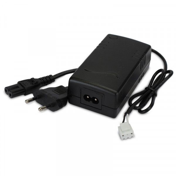 ELMO AL2SW24 Power supply with 230 Vac/2 A input and 29 Vcc/2 A output