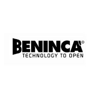 BENINCA 959002706 BULL5ME