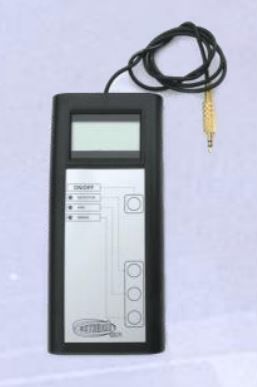 SETRONIC UTA STRUMENTO DI TARATURA