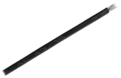 POLITEC RS485 MANA SMA RS 485 serial cable for signal control transmission 2x2xAVG 22 section blue color (€/ meter)
