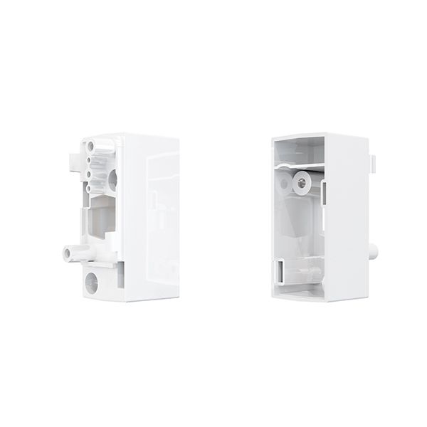 SATEL BRACKET E-3 Spacer (height 30 mm) for BRACKET E support (max 5 pieces)