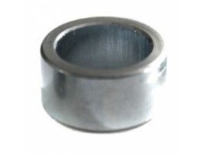 SOMMER 25631 Spacer 17/11-7.5 mm