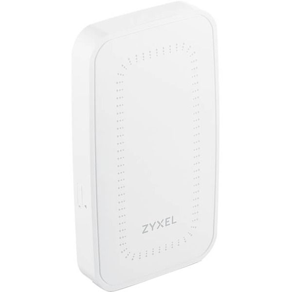 ZYXEL WAC500-EU0101F WAC500 Nebulaflex Pro Wireless AP Independent Access Points