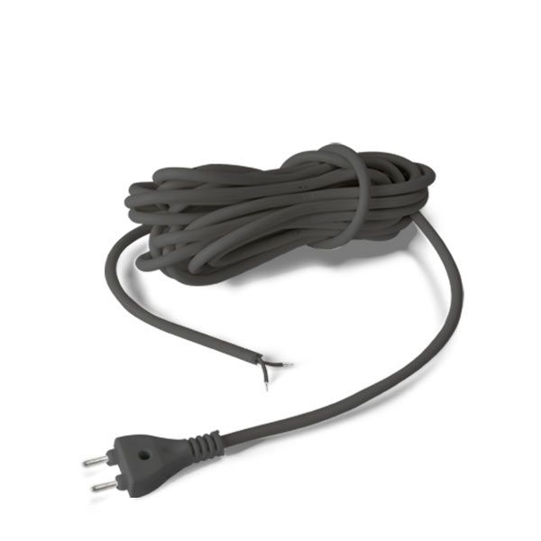 BEWAVE FPX-1 DG Sonda di allagamento per contatto magnetico - Colore ANTRACITE
