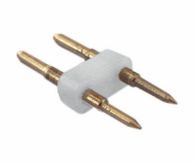 LEDCO FL220CO CONGIUNZIONE RETTILINEA FLEX LED