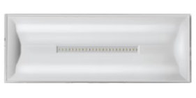COOPER CSA LIGHTING NXL150 NEXILITE 11W 150LM AND 1H