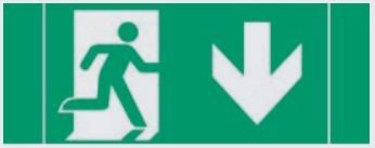 LIXIT OH200PTDW Bottom pictogram for HP200