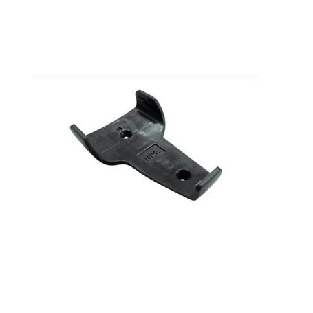 BFT N999522 B 00 R04 CLIP A MURO CONF. 30PZ