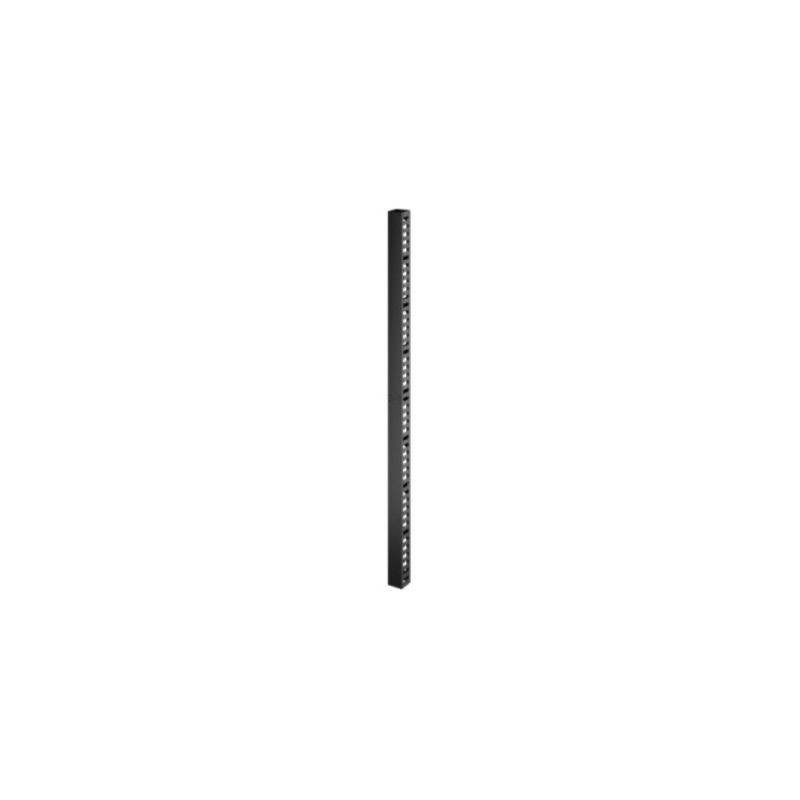APC UPS ER7VCM48 VERTICAL CABLE MANAGER 48U