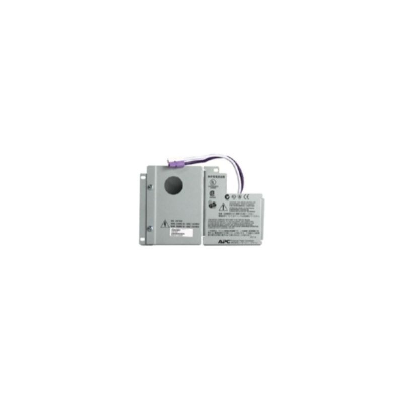 APC UPS SURT007 HARDWARE KIT PER SURT3000/5000