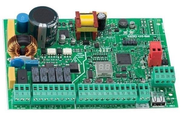 GENIUS 6100304 GNS 6100304 -BRAIN 17-