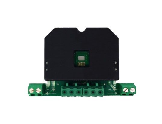 INIM INCENDIO ALWS-MOD Modulo interfaccia indirizzato (loop Vega) per sirena CSW100 
