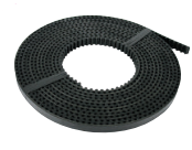 TAU S-10DOORCING RPP815EC TRACTION BELT