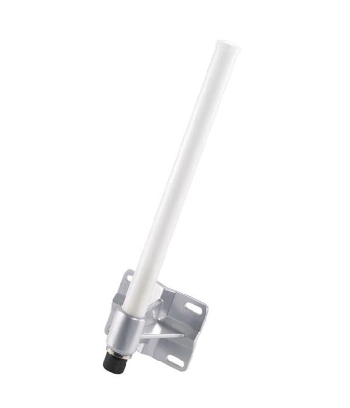 ZYXEL 91-005-047001B 2.4Ghz 8Dbi Outdoor Antenna Networking Antennas