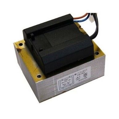 GENIUS 7501285 TRASFORMATORE D1000-ZODIAC 100