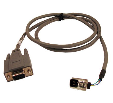 BOSCH ICP-MAP0152 MAP AT2000 serial cable