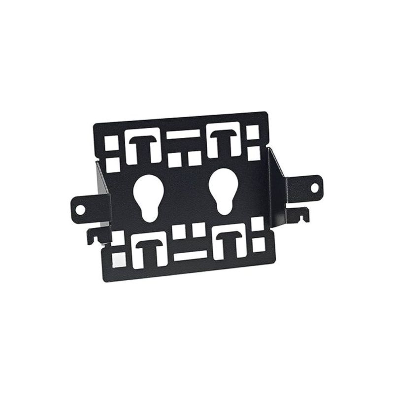 APC UPS AR824002 ACCESSORIO STAFFA  (QTA 2)