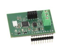 FAAC 787349 SCHEDA INTERFACCIA XRS485