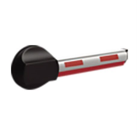 BFT P120046 OMEGA ATML U CLAMPING ATML U