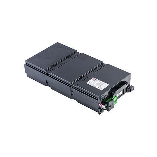 APC UPS APCRBC141 APC REPLACEMENT BATTERY CARTRIDGE